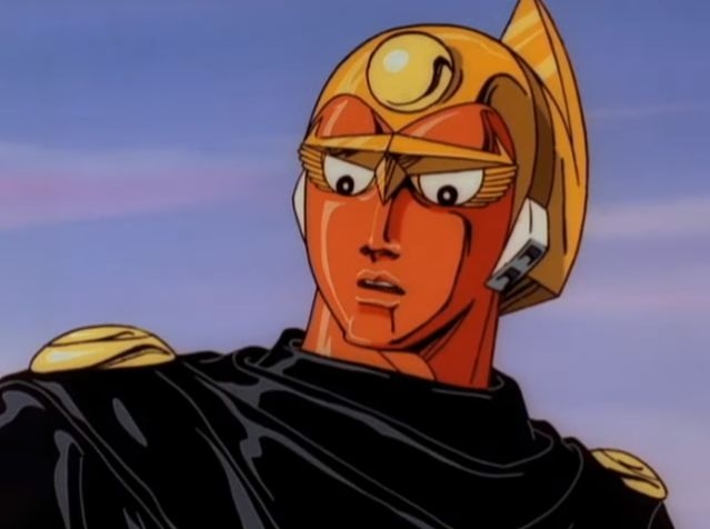 「鉄腕アトム」で知ってる事