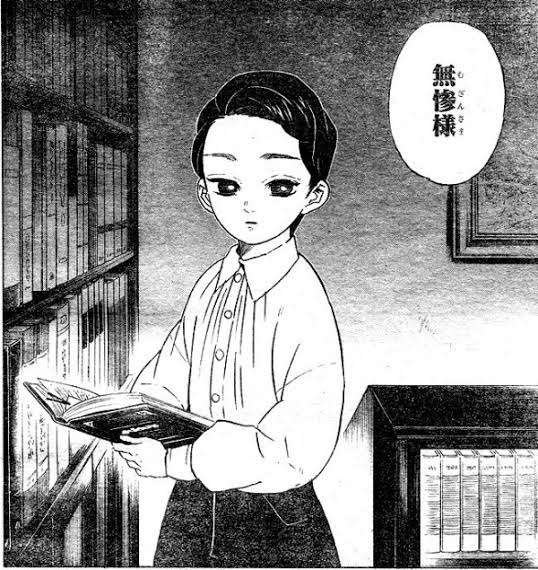 読書好きの皆さん、今年は何冊の本を読みましたか？【2023年】