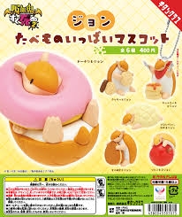 読書好きの皆さん、今年は何冊の本を読みましたか？【2023年】