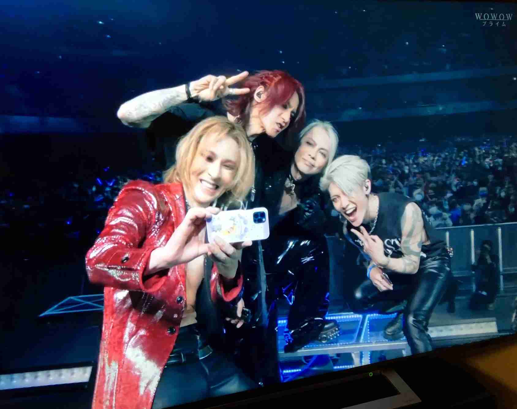 ネーミングセンスないわ…と思った名前