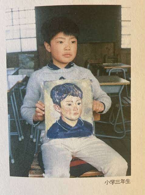 可哀想な歴史上の人物