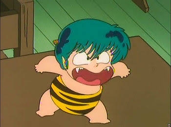 二次元キャラクター名を書くと直感でキャラの年齢を書いてもらえるトピ