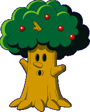 二次元キャラクター名を書くと直感でキャラの年齢を書いてもらえるトピ