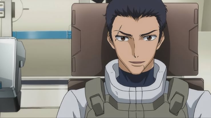 二次元キャラクター名を書くと直感でキャラの年齢を書いてもらえるトピ