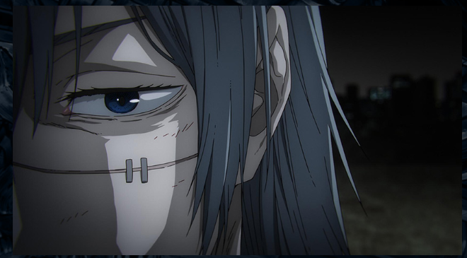 二次元キャラクター名を書くと直感でキャラの年齢を書いてもらえるトピ