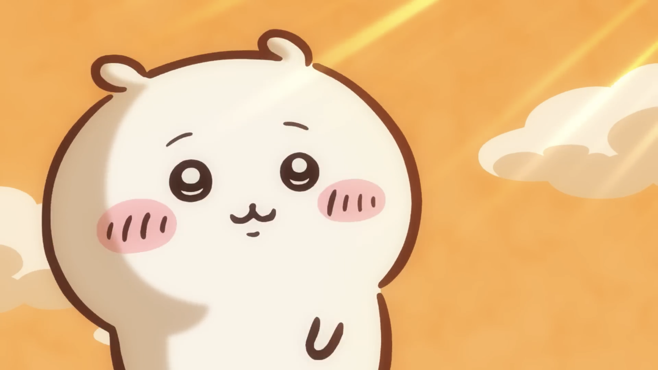 二次元キャラクター名を書くと直感でキャラの年齢を書いてもらえるトピ