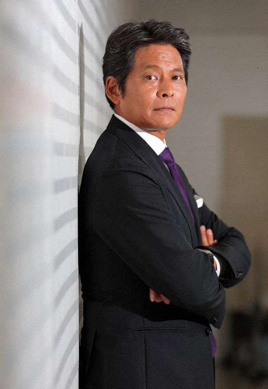 『踊る大捜査線』続編報道…「おじ」役でブレイクした織田裕二と柳葉敏郎がOKを出した心境の変化
