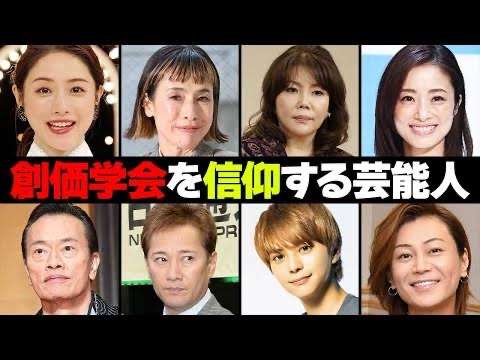 『ワイドナショー』SP、松本人志の文春報道をトップで取り上げる「扱わないわけにはいかない」