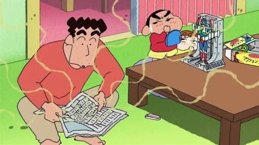 足が臭い男の人について