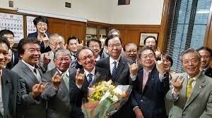 辺野古代執行 沖縄県が上告 療養明けの玉城デニー知事が表明「高裁は真の公益顧みず」