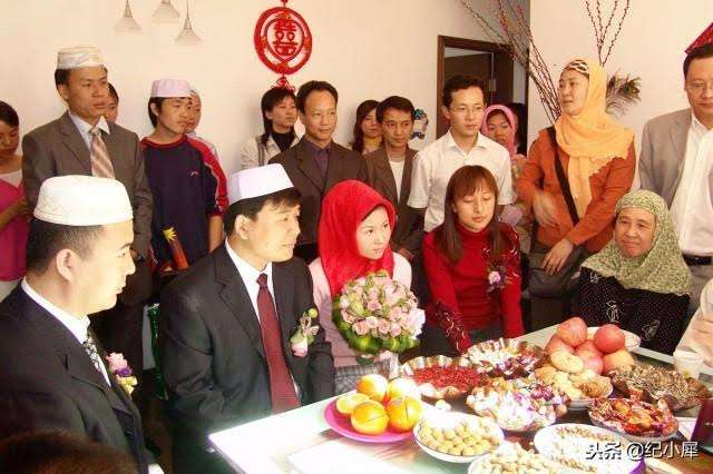 中国内陸部で地震 111人死亡 さらに被害拡大のおそれ