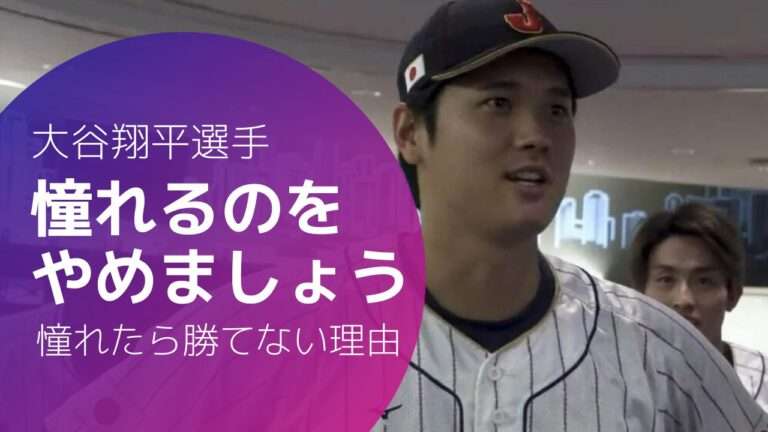 叶姉妹がコミケにとんでも無い量の軍資金を引っ提げ参戦、「ファビュラスな匂いがした」との目撃談が集まる