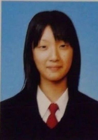 吉岡里帆は背中ぱっくり、菜々緒は透け感の大胆衣装で登場　亀梨和也主演映画「怪物の木こり」舞台あいさつ