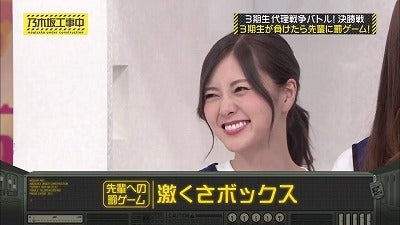 芸能人の性格が垣間見える画像　part7