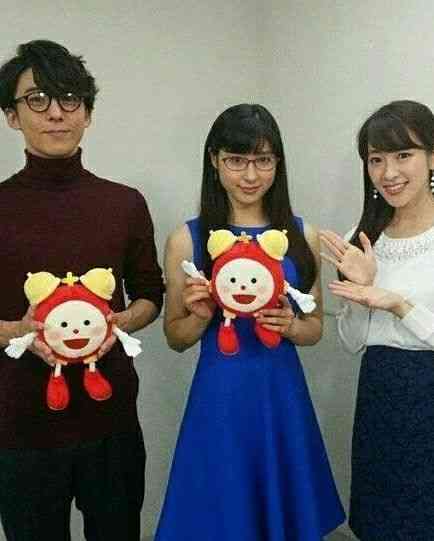芸能人の性格が垣間見える画像　part7