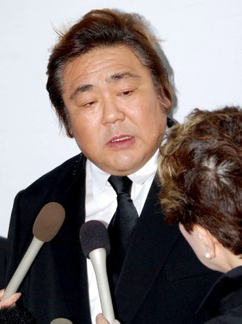 芸能人の性格が垣間見える画像　part7