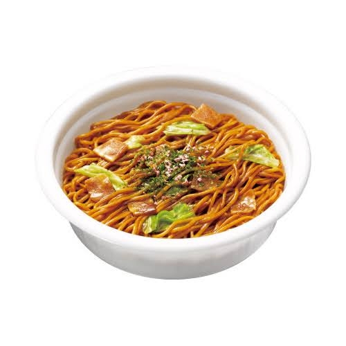 がるちゃんUFO倶楽部