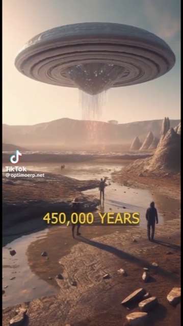 がるちゃんUFO倶楽部