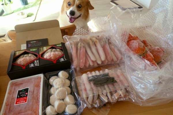 【クリスマス】今日食べたいものの画像を貼って現実を書くトピ