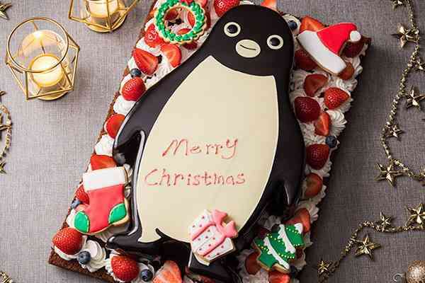 【クリスマス】今日食べたいものの画像を貼って現実を書くトピ