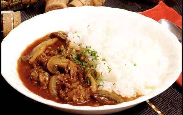【クリスマス】今日食べたいものの画像を貼って現実を書くトピ