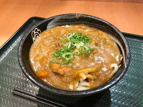 【クリスマス】今日食べたいものの画像を貼って現実を書くトピ