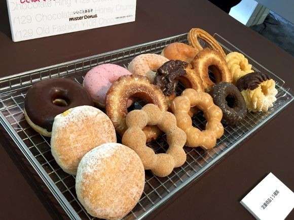 【クリスマス】今日食べたいものの画像を貼って現実を書くトピ
