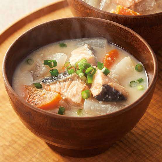 【クリスマス】今日食べたいものの画像を貼って現実を書くトピ