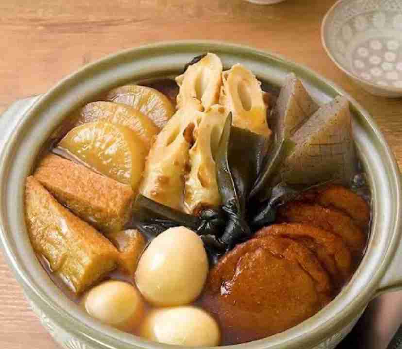 【クリスマス】今日食べたいものの画像を貼って現実を書くトピ