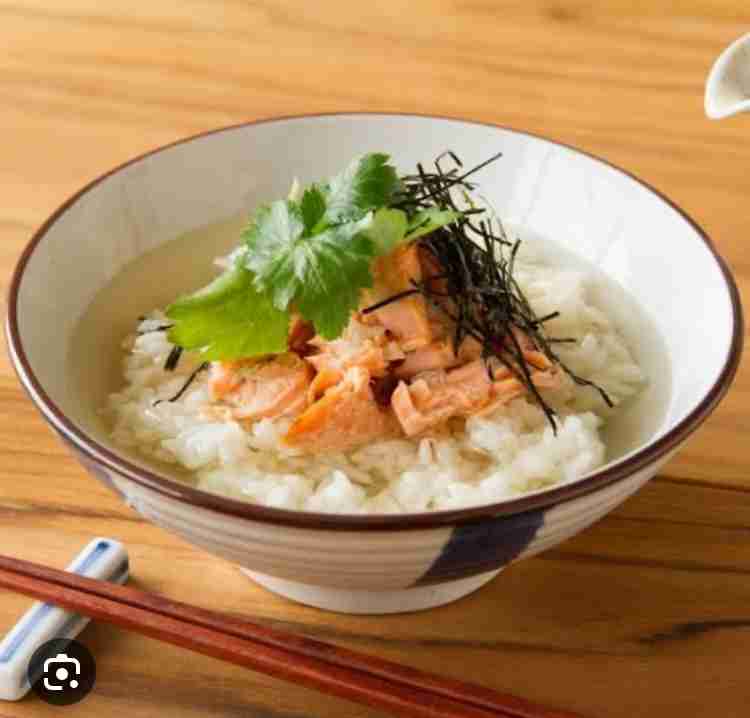 【クリスマス】今日食べたいものの画像を貼って現実を書くトピ
