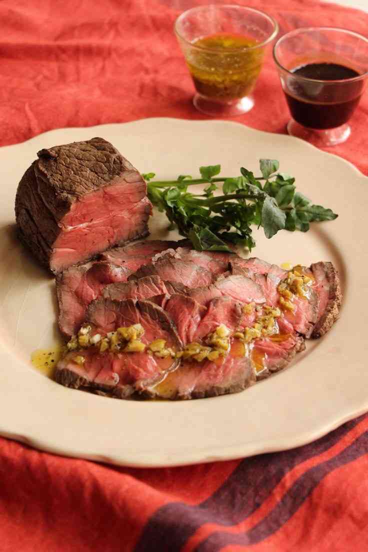 【クリスマス】今日食べたいものの画像を貼って現実を書くトピ