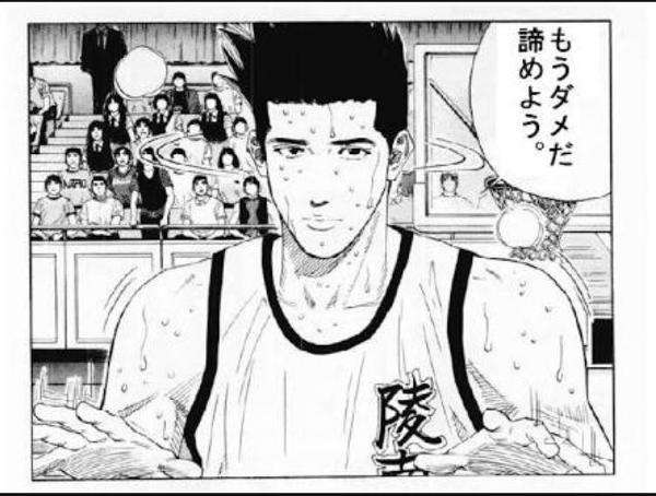 【早い者勝ち】クリスマスを一緒に過ごしたいキャラ【二次元限定】