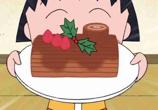 【早い者勝ち】クリスマスを一緒に過ごしたいキャラ【二次元限定】