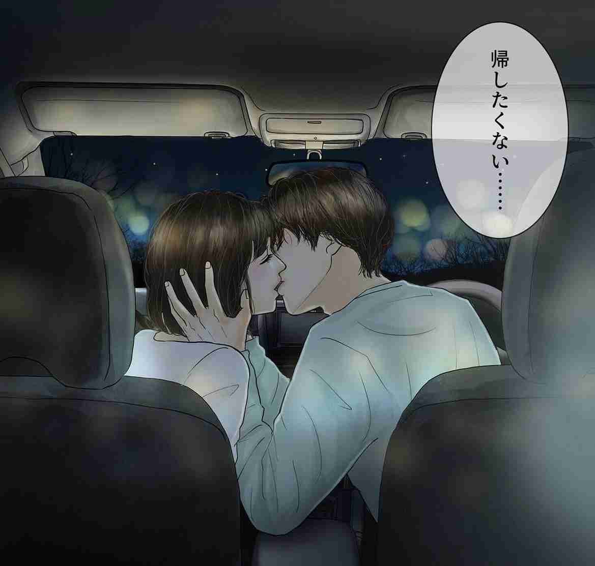 【早い者勝ち】クリスマスを一緒に過ごしたいキャラ【二次元限定】
