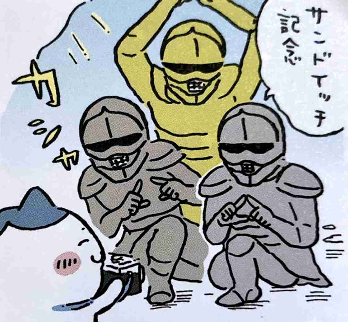【早い者勝ち】クリスマスを一緒に過ごしたいキャラ【二次元限定】