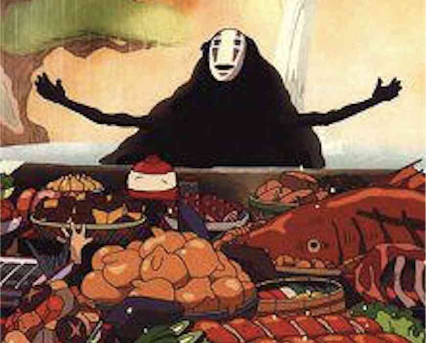 【早い者勝ち】クリスマスを一緒に過ごしたいキャラ【二次元限定】