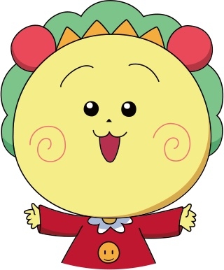 【早い者勝ち】クリスマスを一緒に過ごしたいキャラ【二次元限定】