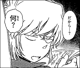 【早い者勝ち】クリスマスを一緒に過ごしたいキャラ【二次元限定】