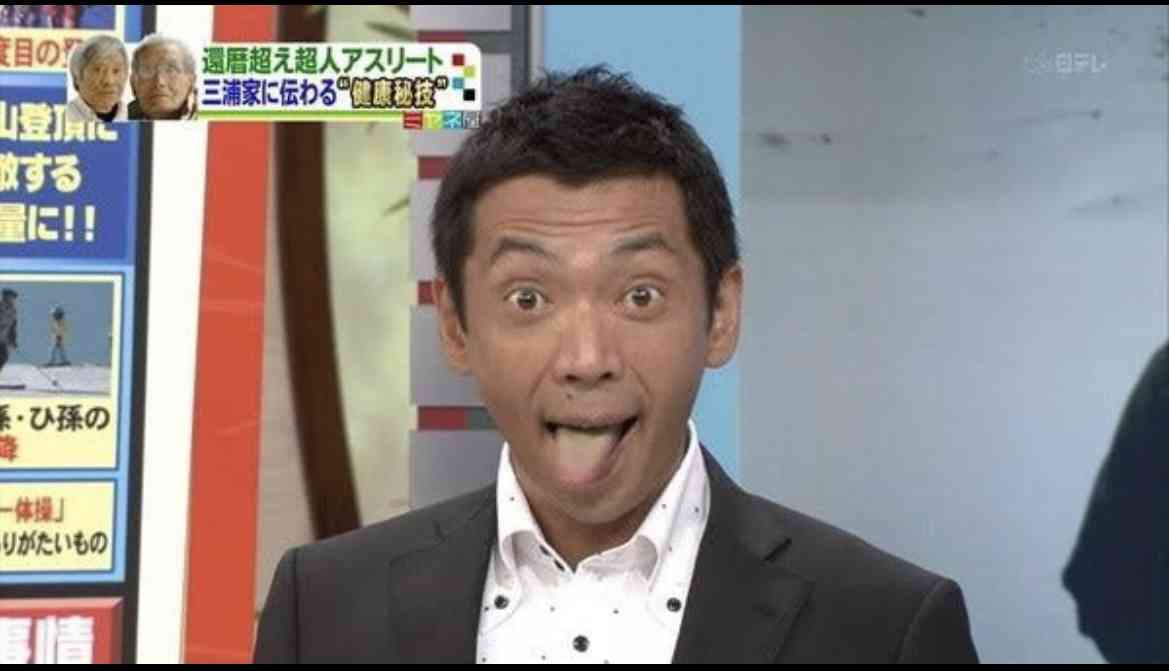 【早い者勝ち】クリスマスを一緒に過ごしたいキャラ【二次元限定】