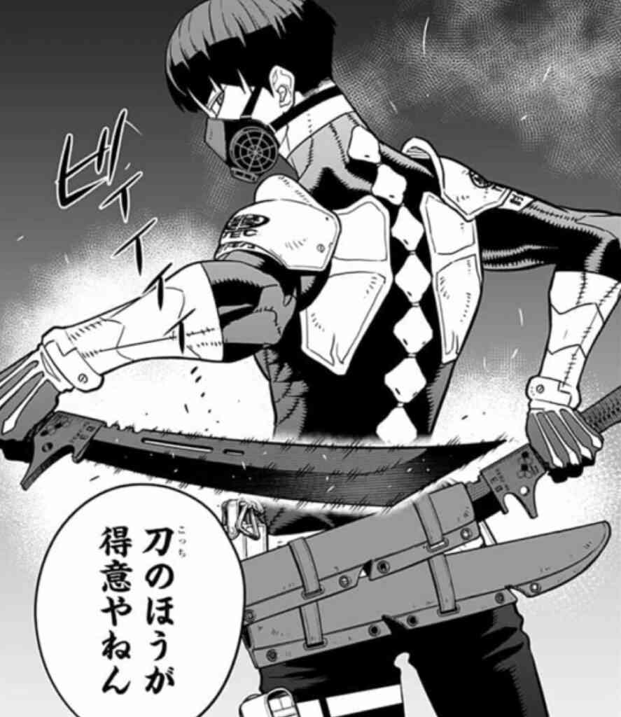 【早い者勝ち】クリスマスを一緒に過ごしたいキャラ【二次元限定】