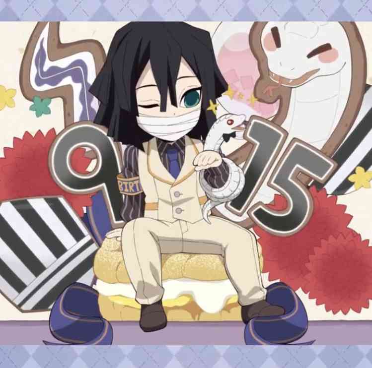 【早い者勝ち】クリスマスを一緒に過ごしたいキャラ【二次元限定】