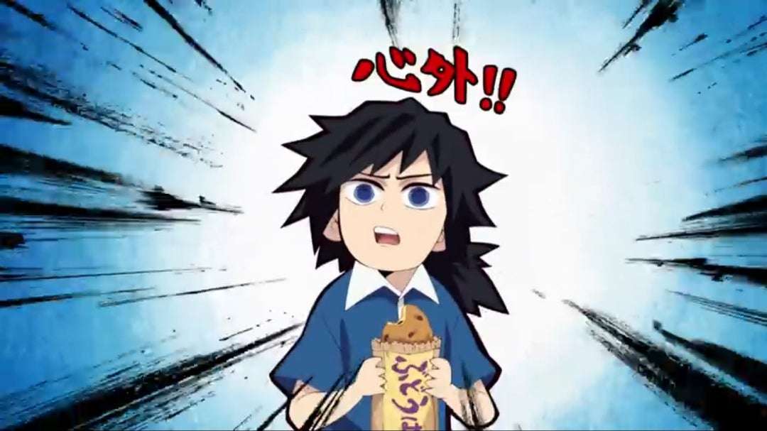 【早い者勝ち】クリスマスを一緒に過ごしたいキャラ【二次元限定】