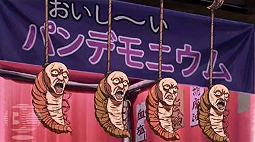 【早い者勝ち】クリスマスを一緒に過ごしたいキャラ【二次元限定】