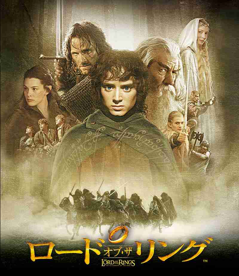 【映画】頭を使う映画、難しい映画を教えて