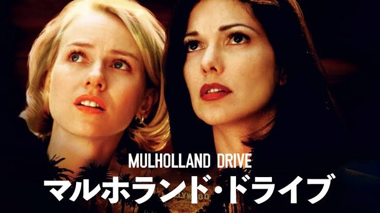 【映画】頭を使う映画、難しい映画を教えて