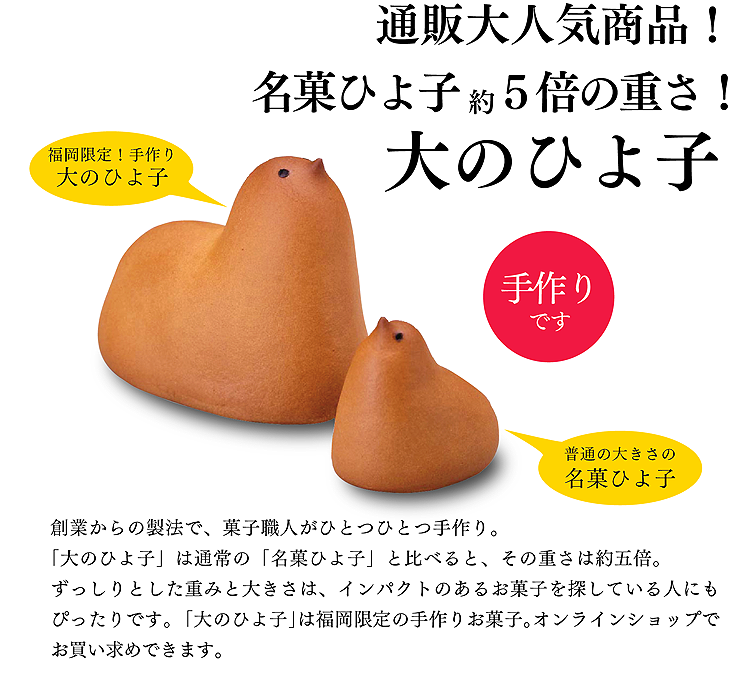 印象に残っている手土産