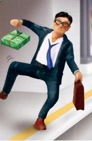 印象に残っている手土産