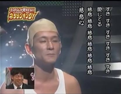 オールザッツ漫才2023 【実況&感想】