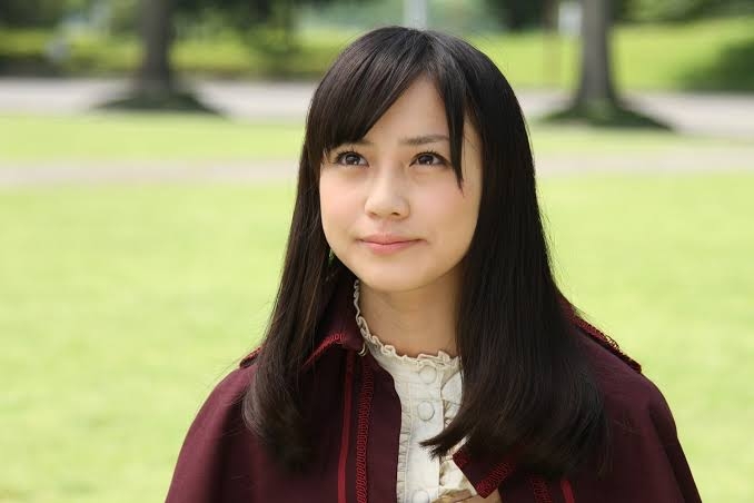 【戦隊・ライダー】作品名を書いたら他の人が好きなキャラを書いてくれるトピ