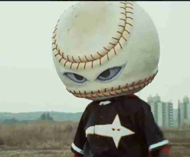 【戦隊・ライダー】作品名を書いたら他の人が好きなキャラを書いてくれるトピ